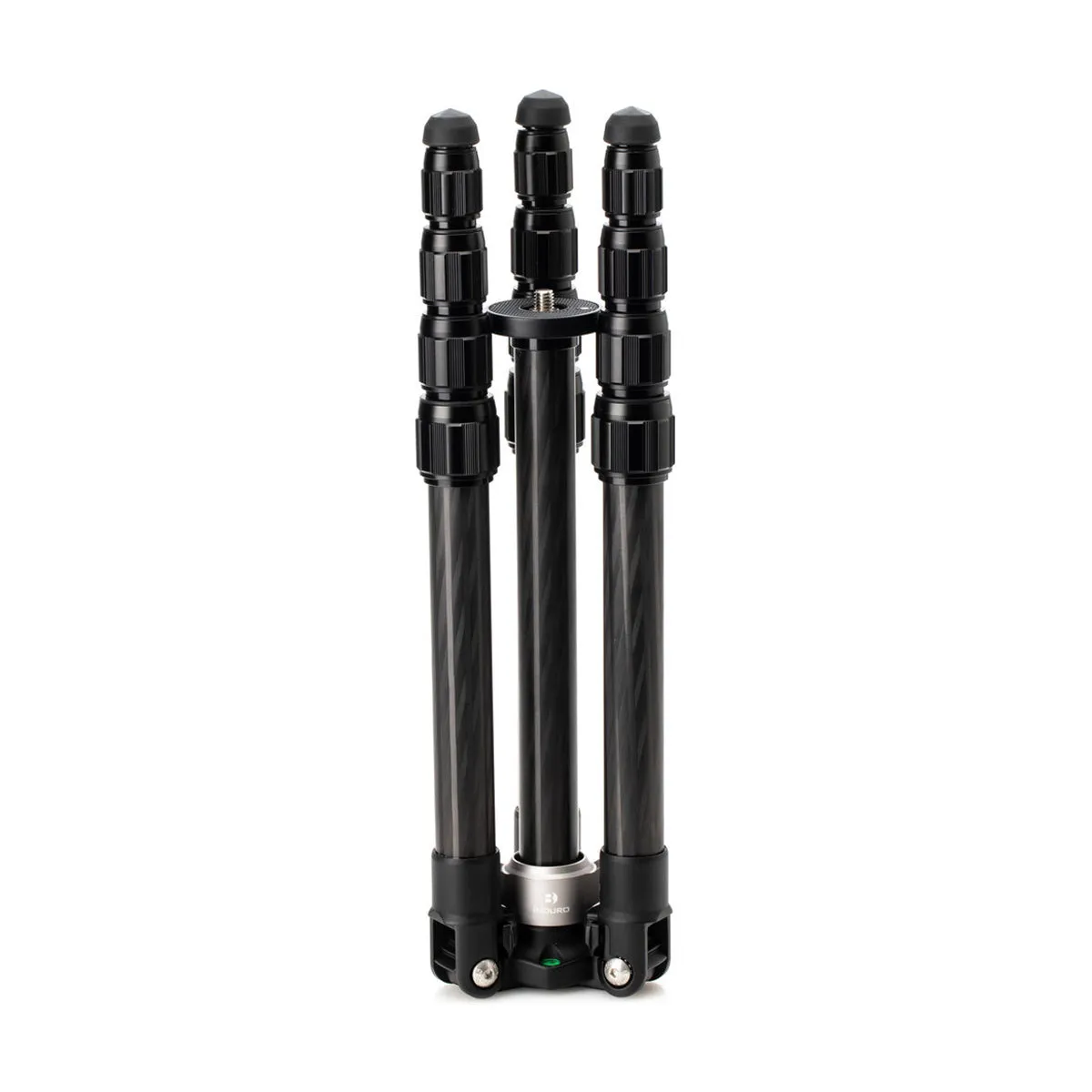 Benro Induro Hydra2 Waterproof Tripod