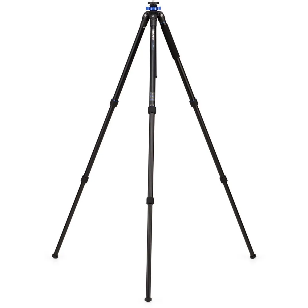 Benro TMA27A MACH3 Tripod