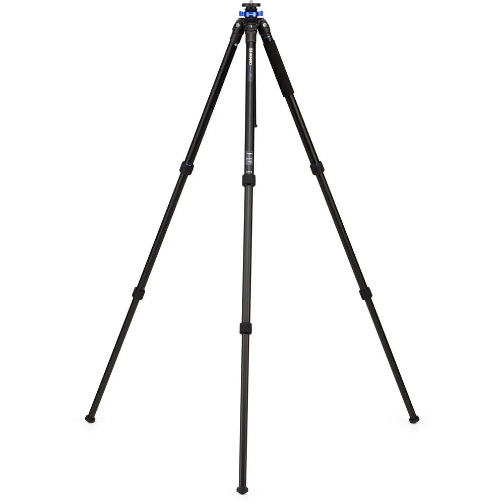 Benro TMA27A MACH3 Tripod