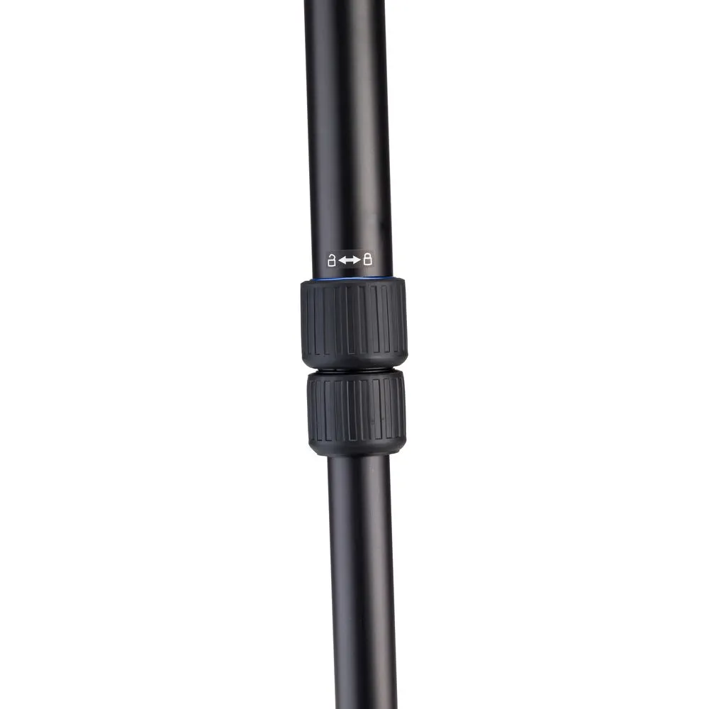 Benro TMA27A MACH3 Tripod