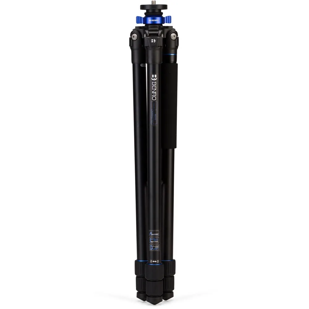 Benro TMA27A MACH3 Tripod