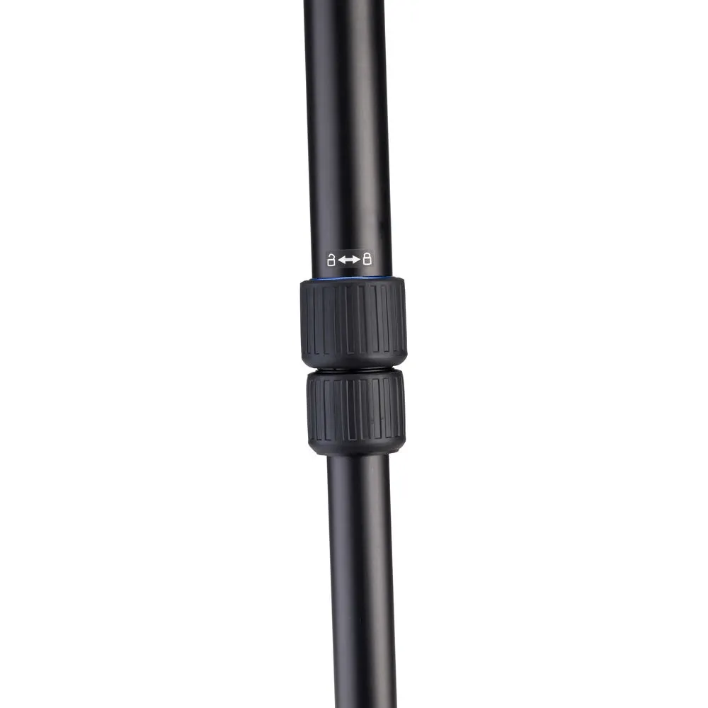 Benro TMA27A MACH3 Tripod