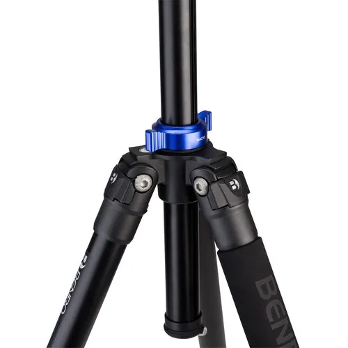 Benro TMA27A MACH3 Tripod