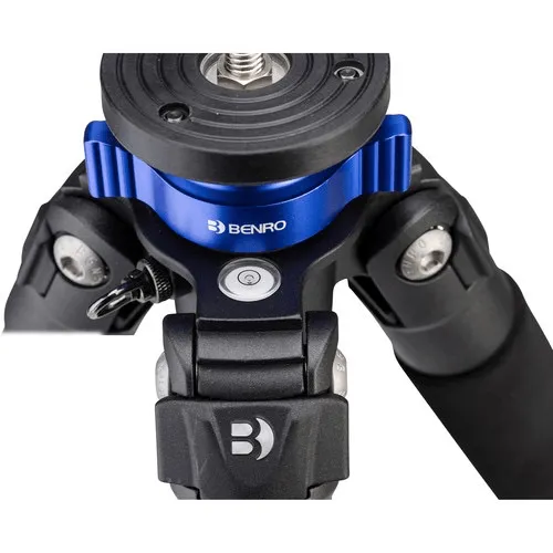 Benro TMA27A MACH3 Tripod
