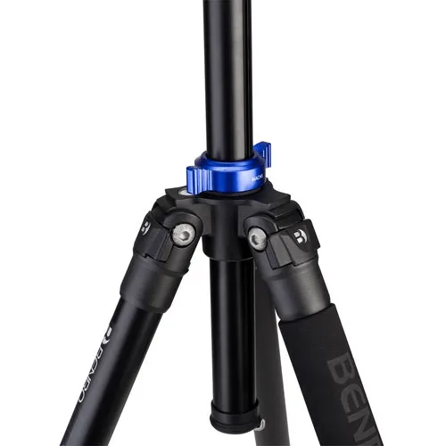 Benro TMA27A MACH3 Tripod