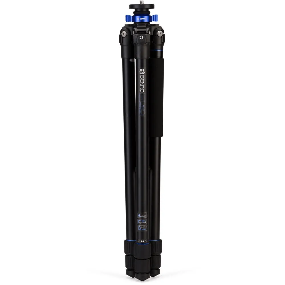 Benro TMA27A MACH3 Tripod