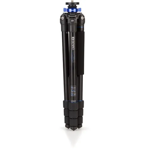 Benro TMA28A MACH3 Tripod