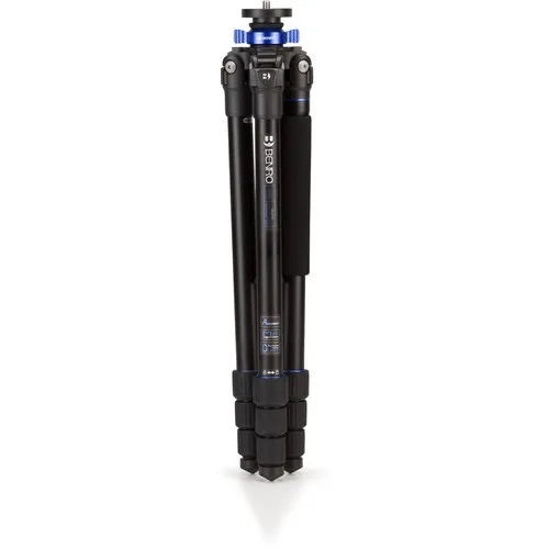 Benro TMA28A MACH3 Tripod