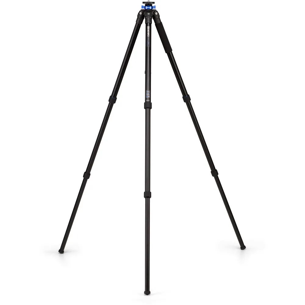 Benro TMA37AL MACH3 Tripod
