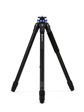 Benro TMA37AL MACH3 Tripod