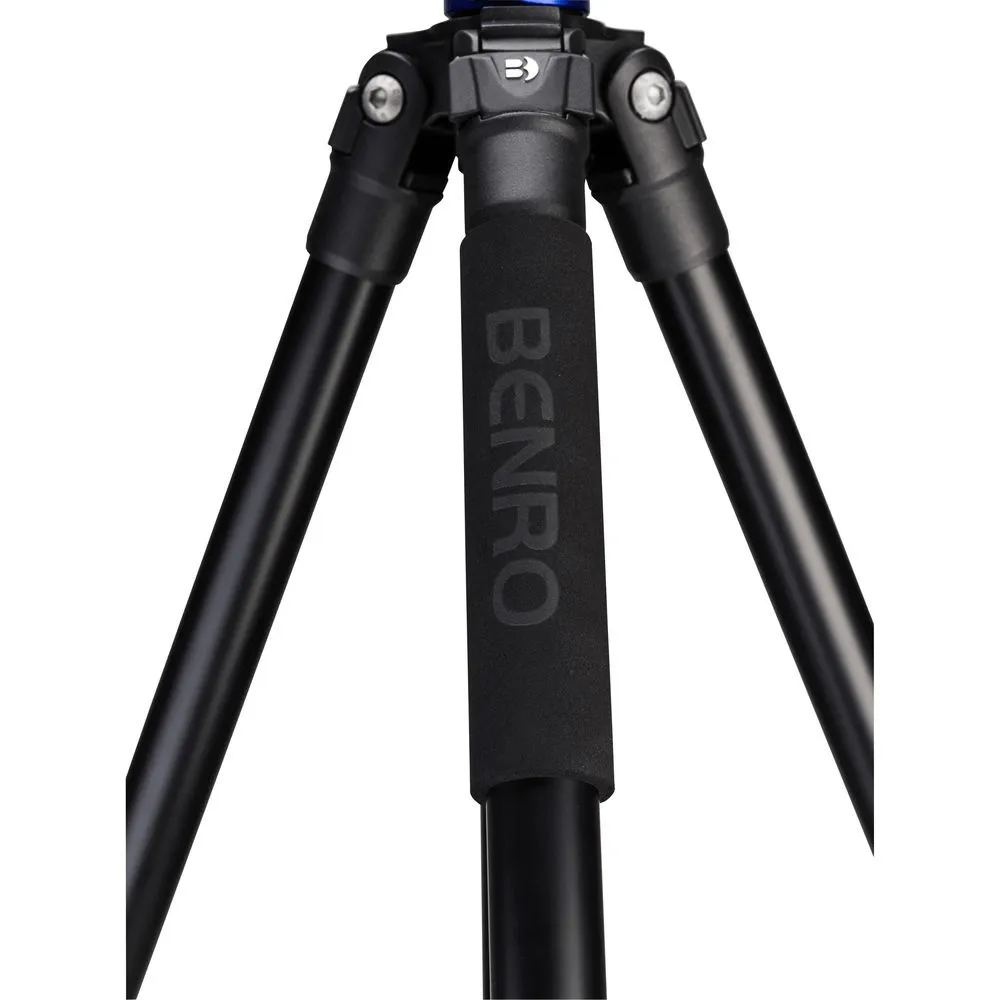 Benro TMA37AL MACH3 Tripod