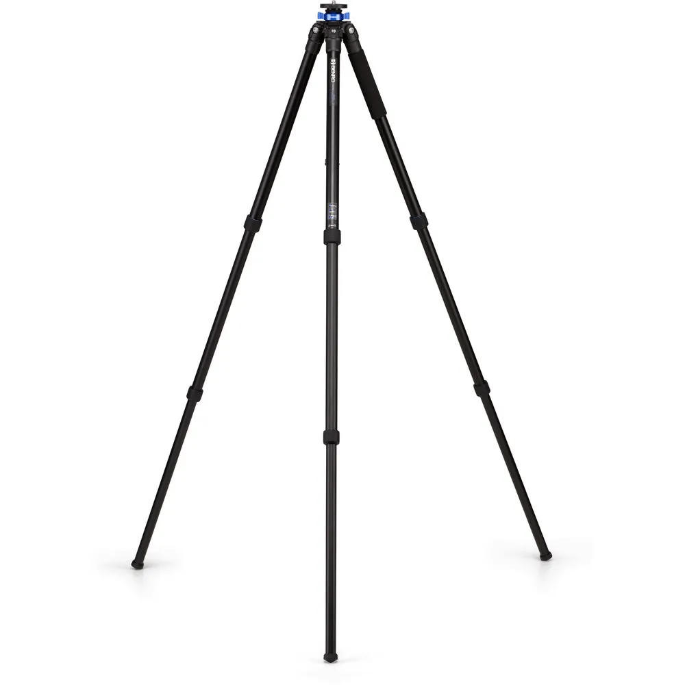 Benro TMA37AL MACH3 Tripod
