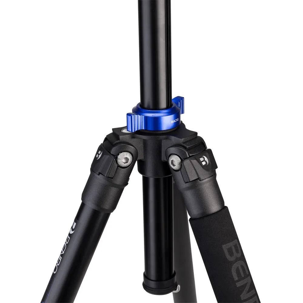 Benro TMA37AL MACH3 Tripod