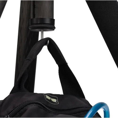 Benro TMA37AL MACH3 Tripod