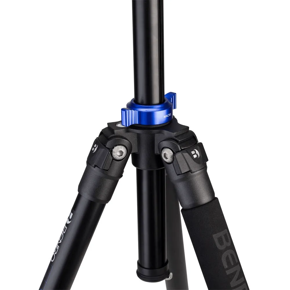 Benro TMA37AL MACH3 Tripod
