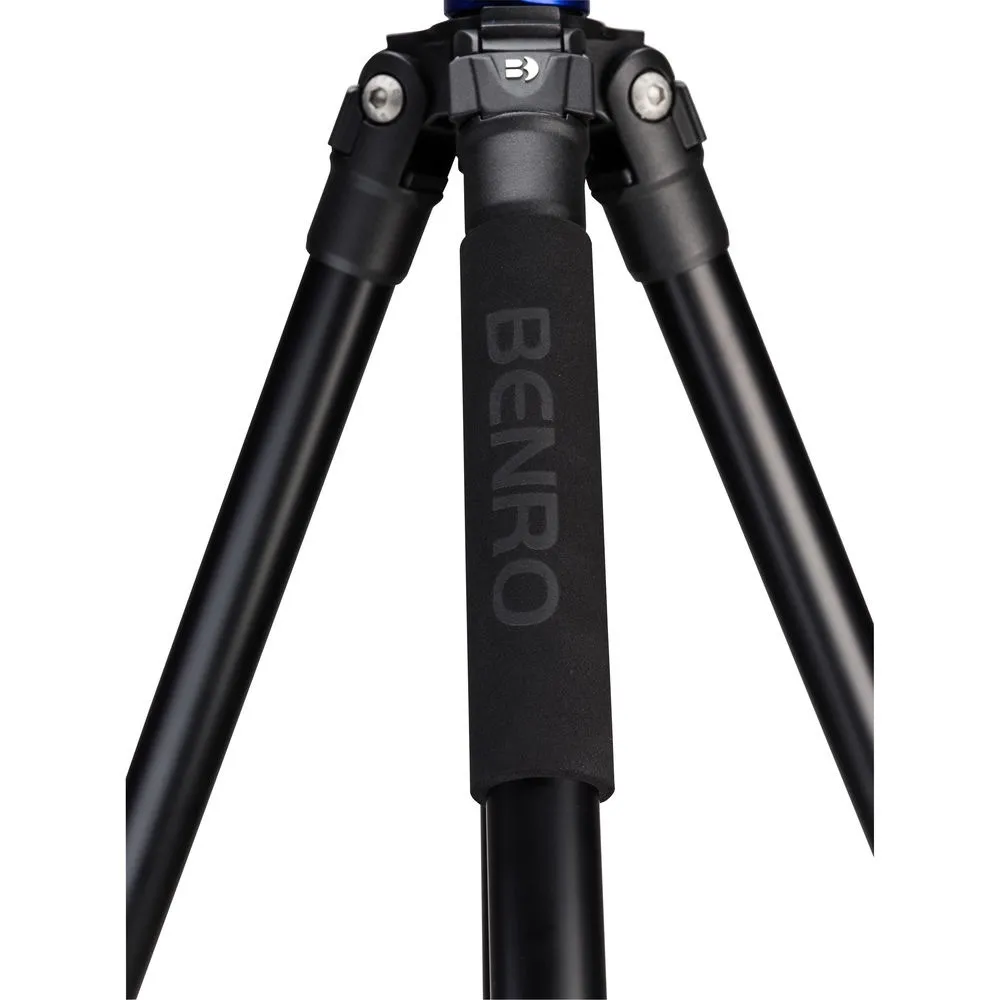 Benro TMA37AL MACH3 Tripod