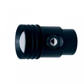 Big Blue -  Light Head for AL1300WP
