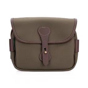Billingham S2 Camera Bag - Sage