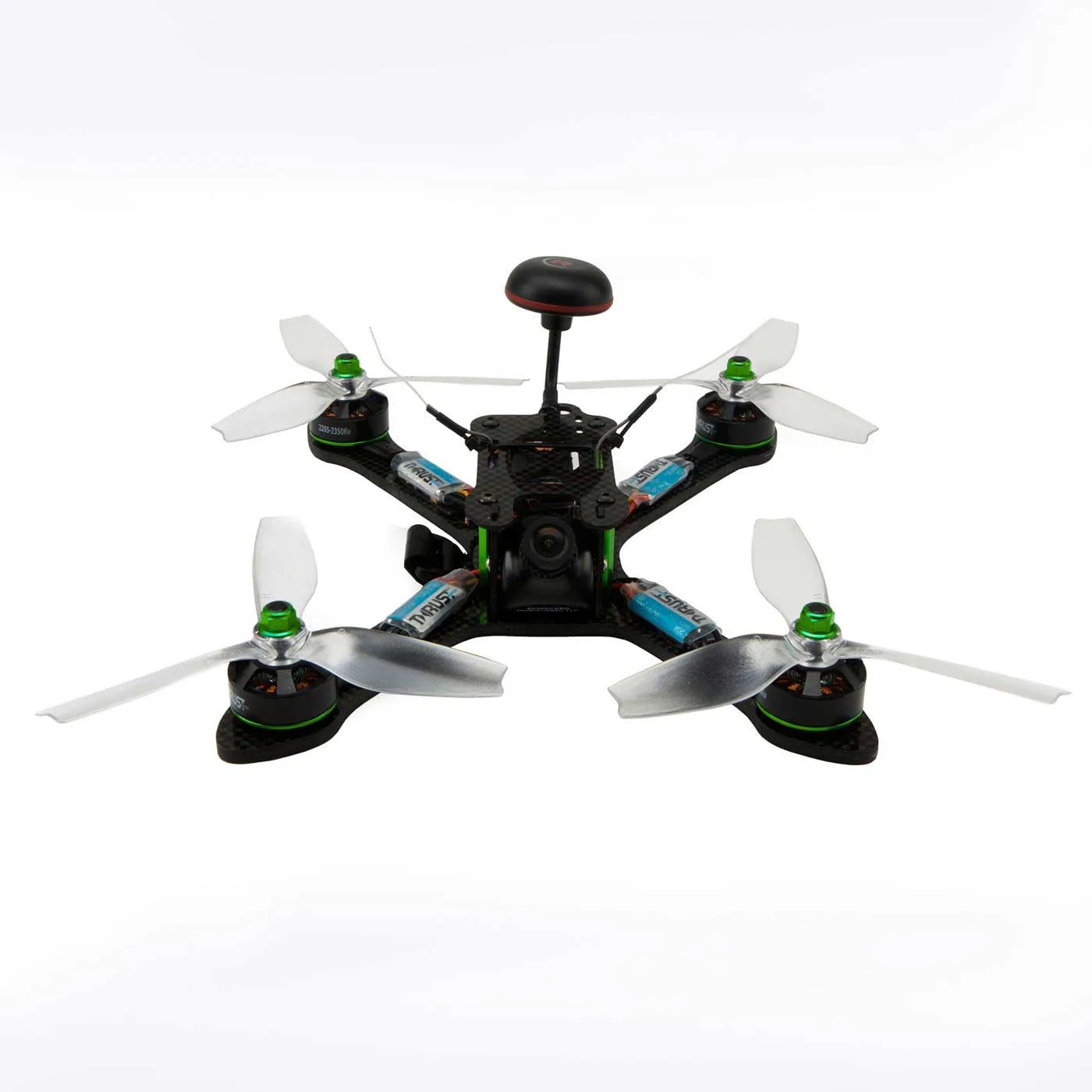 Blade Theory XL 5'' FPV Kit BLH9470