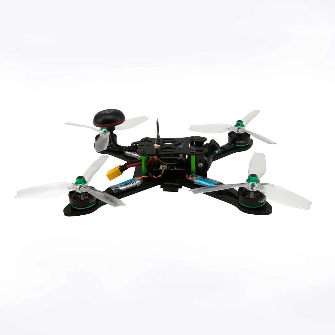 Blade Theory XL 5'' FPV Kit BLH9470