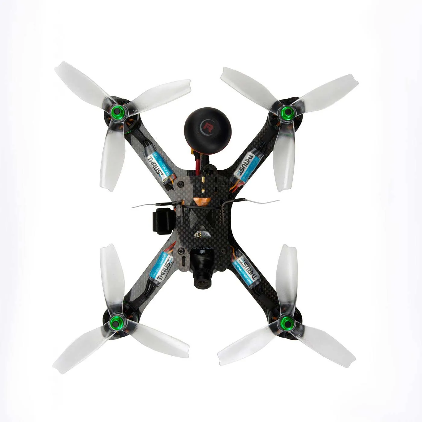 Blade Theory XL 5'' FPV Kit BLH9470