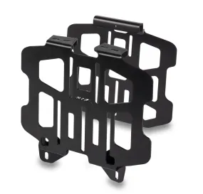 BMW F800GSA Adapter Set