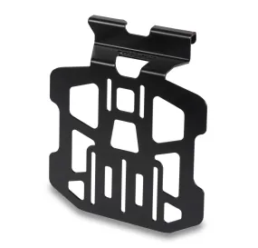 BMW R1200GSA - Oil Cooled Adapter