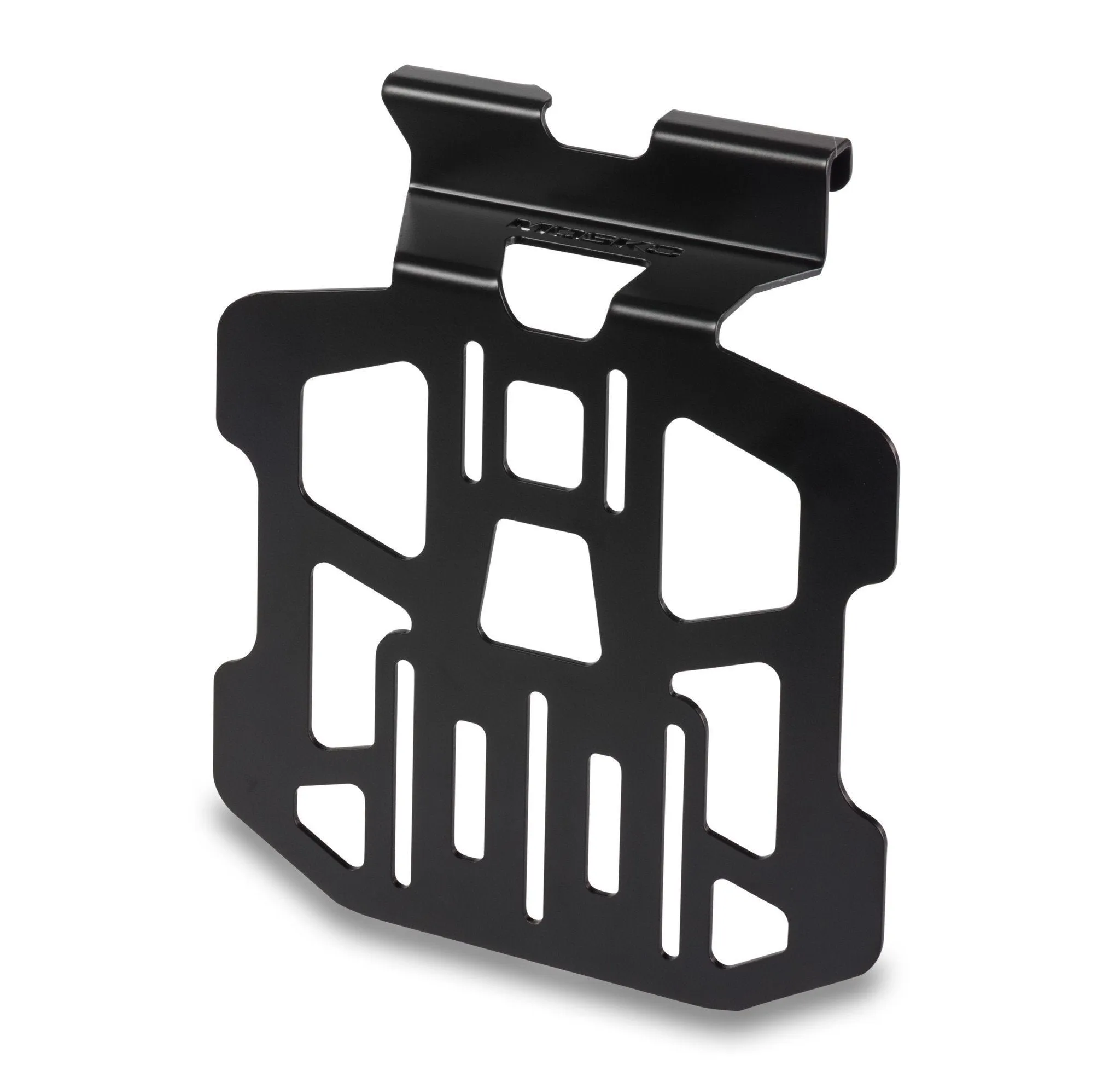 BMW R1200GSA - Oil Cooled Adapter
