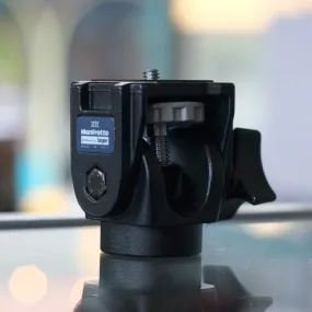 Bogen 3232 (AKA Manfrotto 234)