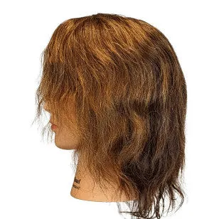 Burmax Tammie Color Traning Manikin - Quad