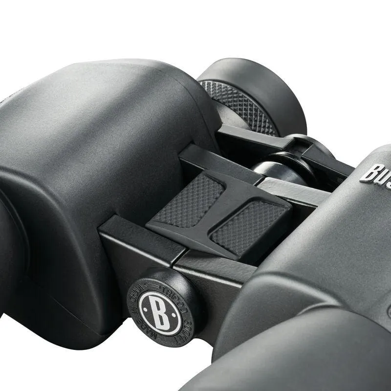 Bushnell Powerview Porro Prism Binoculars