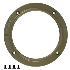Cambo AC-780 Bayonet for Holding Canon EOS to ACTUS View Camera