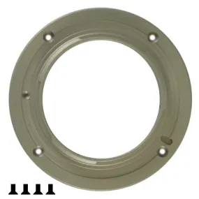 Cambo AC-781 Bayonet for Holding Canon M to ACTUS View Camera