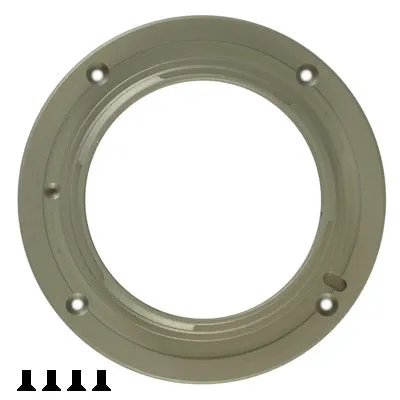 Cambo AC-781 Bayonet for Holding Canon M to ACTUS View Camera