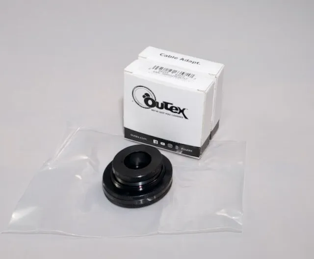 Camera   Lighting Trigger Bundle - Brett Stanley Special Kit
