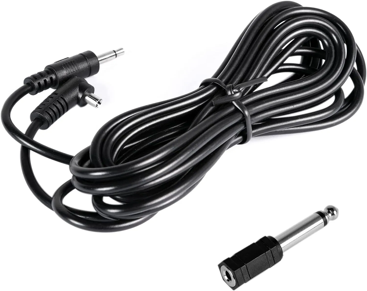 Camera   Lighting Trigger Bundle - Brett Stanley Special Kit