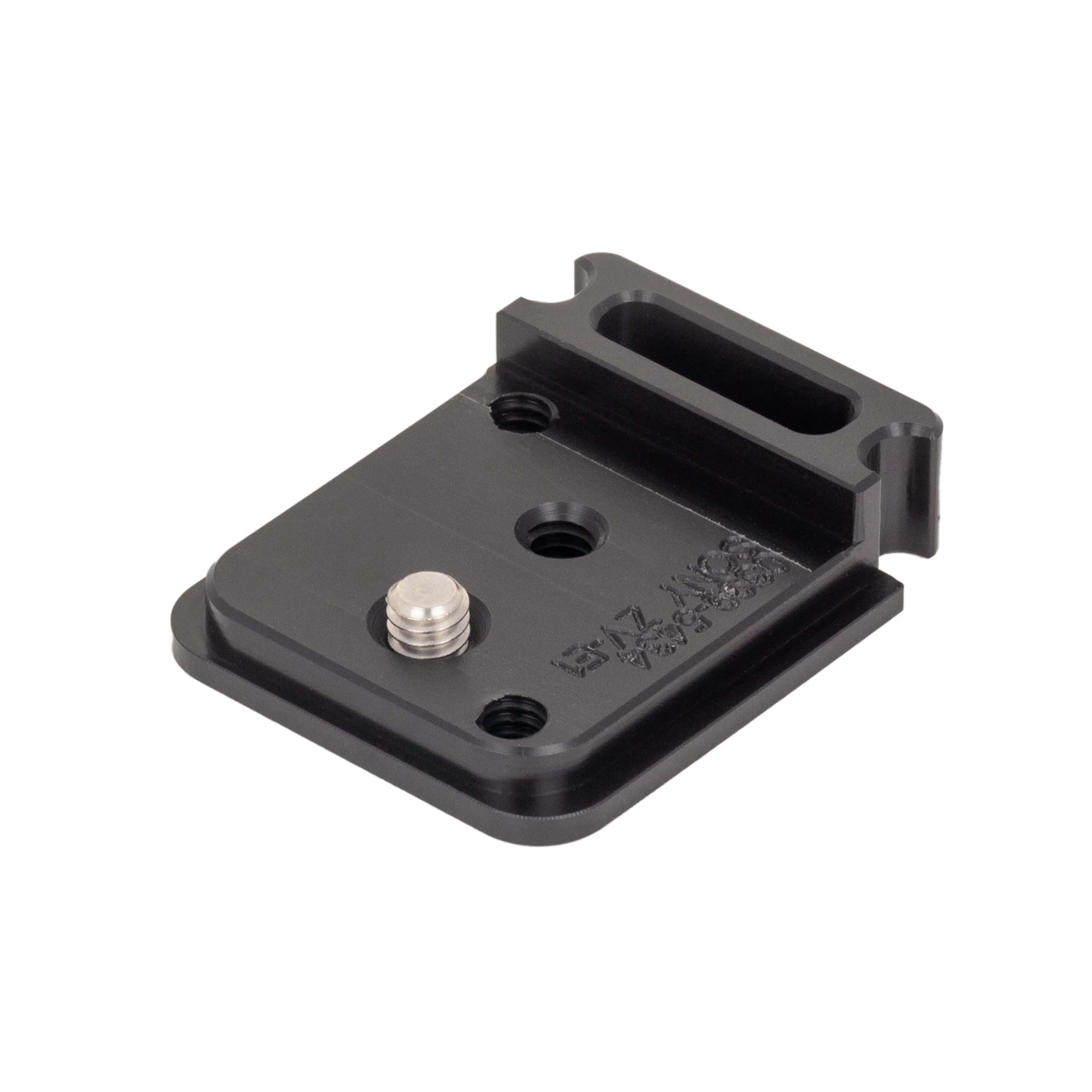 Camera Mount 9434 for Sony ZV-E1