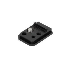Camera Mount 95380 for Sony RX100 VI, VII