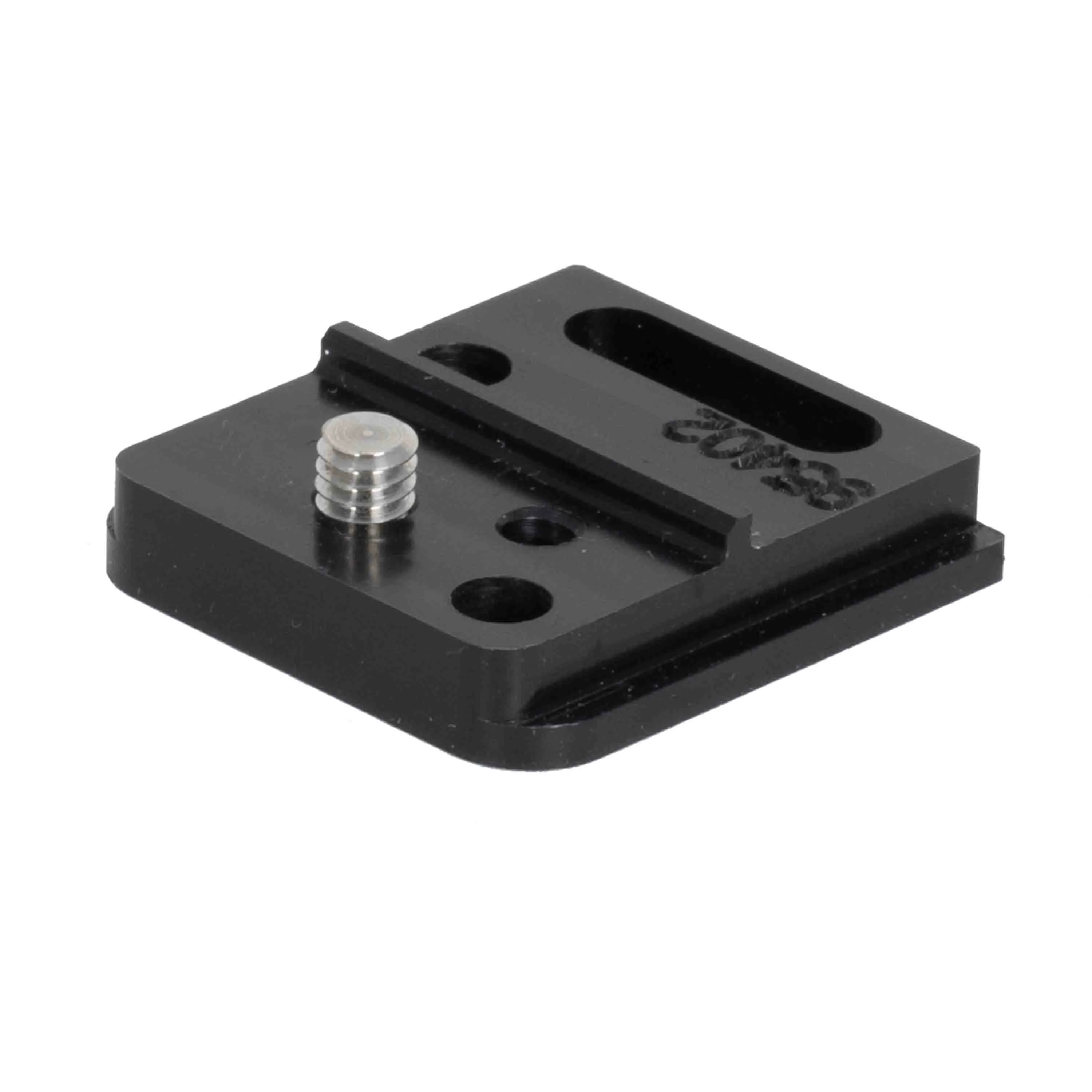 Camera Mount 95402 for Canon M6 II