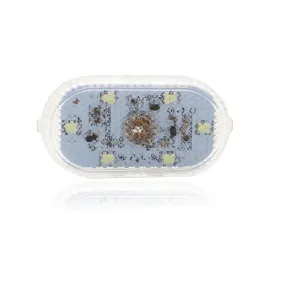 Car  Atmosphere  Light Roof Ceiling Reading Light, Auto Led