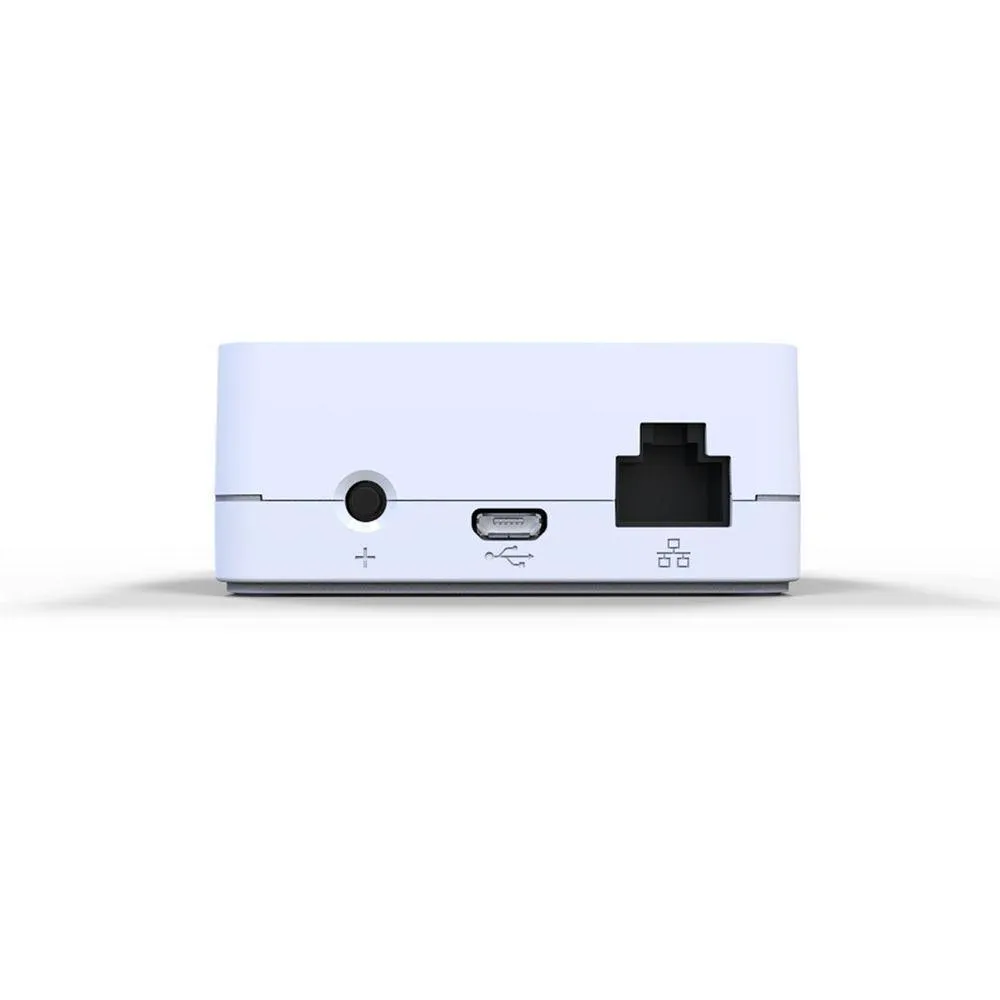 Caseta Wireless Smart Bridge