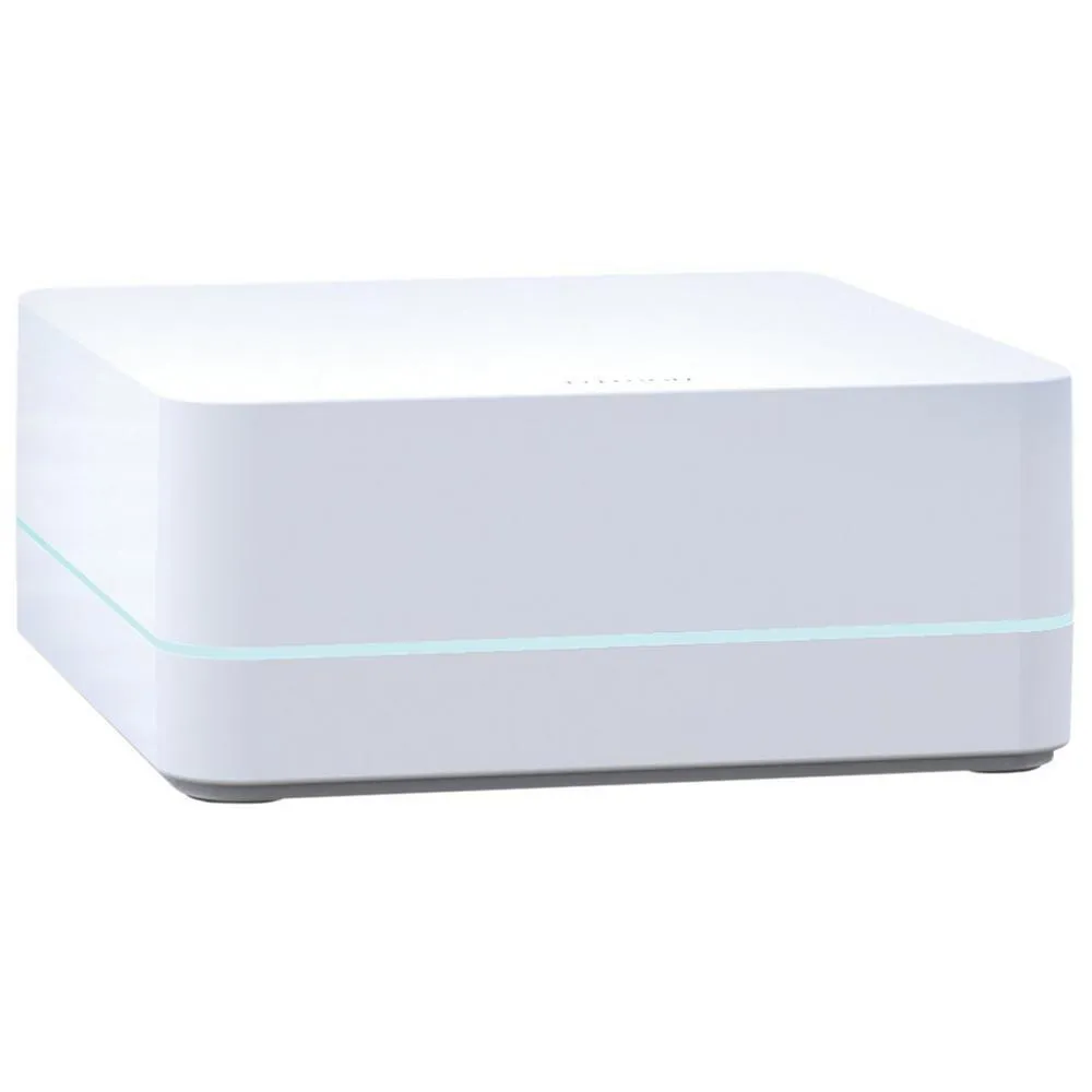 Caseta Wireless Smart Bridge