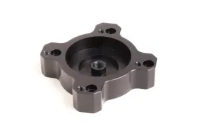 CineDrive Turntable Mounting Hub