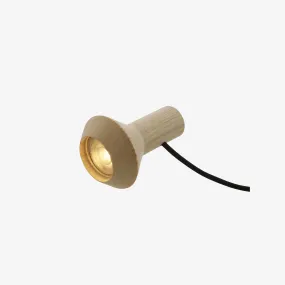 Clampy Portable Light