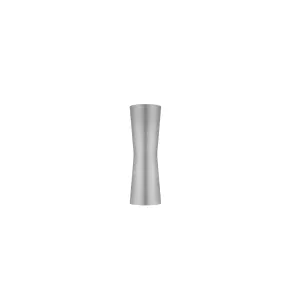 Clessidra Outdoor / Indoor Lamp