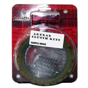 Clutch kits DRC079 Artrax CR250R 1994-07 (AXC99079)