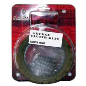 Clutch kits DRC079 Artrax CR250R 1994-07 (AXC99079)