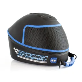 CMS Performance Racing Helmet Bag