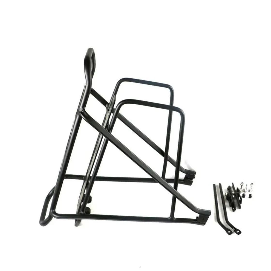 Coastal Cruiser| 350W Front Hub E-Bike Conversion Kit