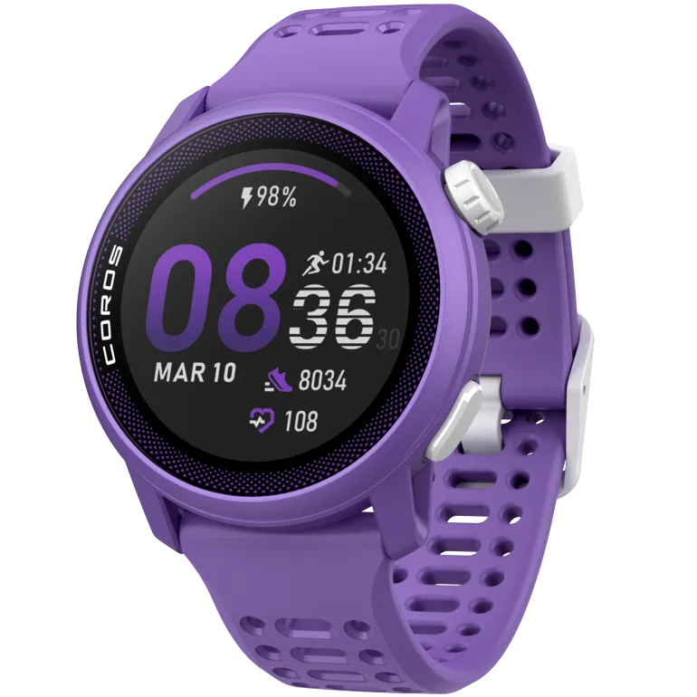 COROS Pace 3 GPS Sport Watch